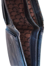 PORTAFOGLIO MONTBLANC PELLE DI