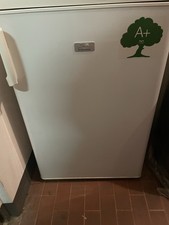 congelatore verticale a