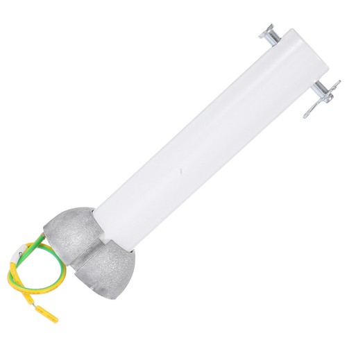 Ventilatore soffitto - ventilatore,