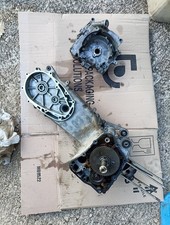 CARTER MOTORE KYMCO PEOPLE 200