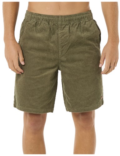 Pantaloncini rip curl classic - curl,