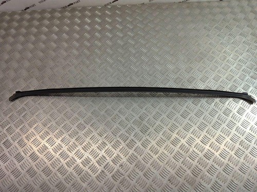 Griglia radiatore bmw g01 - griglia,