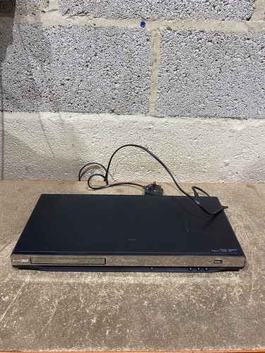 Philips bdp3282 lettore dvd - bdp3282/05,