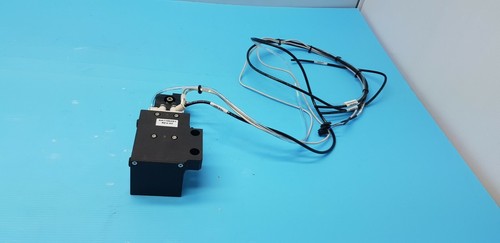 Camtek sa1100201 rev - sa1100201,