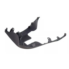 SOTTO PEDANA SPOILER ORIGINALE