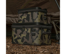 Avid Carp Stormshield Pro