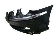 paraurti anteriore JAGUAR