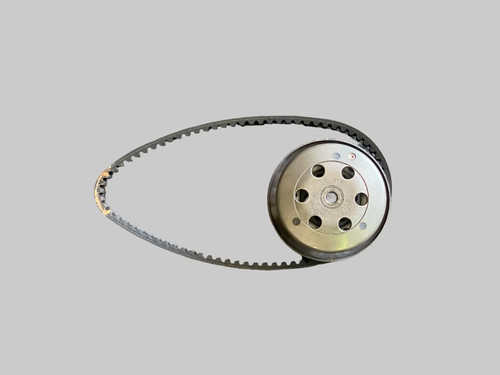Convertitore originale gilera - originale,