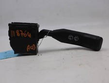 Ricambio Tergicristallo Usato