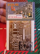 Part 1/72 General Dynamics