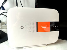 VODAFONE STATION 2 Modello