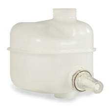 PREDIERE 29717600 OIL TANK P/A