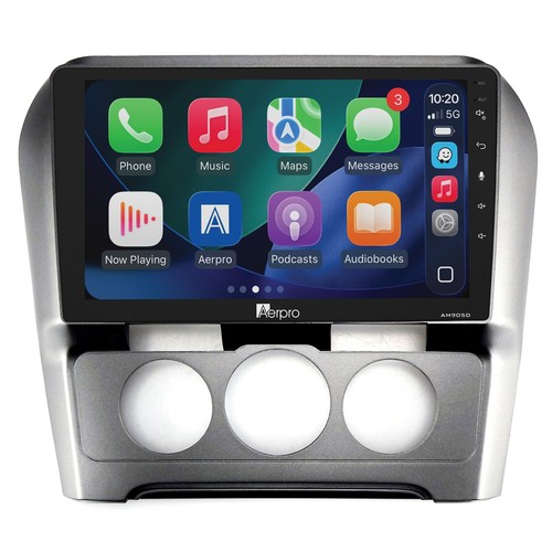Pioneer aggiornamento - pioneer,