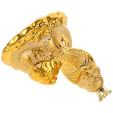  Maialino Salvadanaio Cassetta