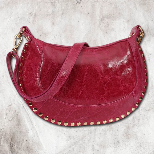 Toscanto donna borsa - toscanto, a