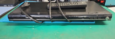 Toshiba SD-6100 HDMI Dolby