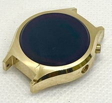 TIMEBAND LED WATCH COMPUTER