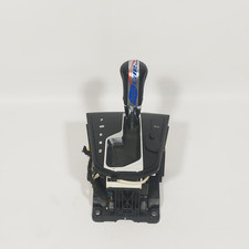 Leva cambio automatico Opel Antara 2.0 D 2013 Cod: GMNA-4-50 ecoAC11429