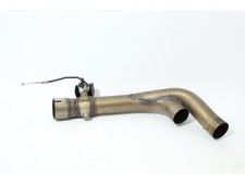 57211632A tuyau admission d air pour DUCATI MONSTER (821) 821 ZDM821W4E 56114