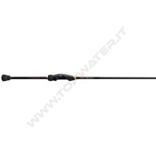 Shimano canna soare - shimano,