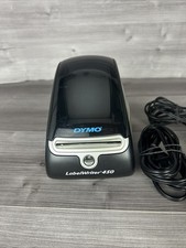DYMO LabelWriter 450 Thermal