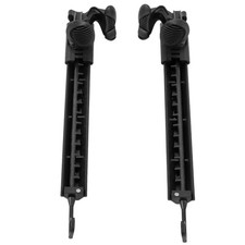 Pedaliera Kayak Controllo