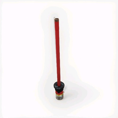 Hilti 4 dd - 11-3/4", dd-c