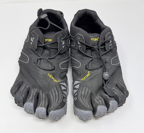 Vibram fivefingers trail - vibram, v-trail