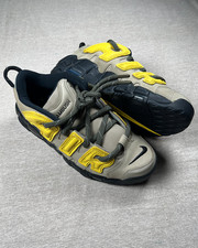 Scarpe da ginnastica Nike