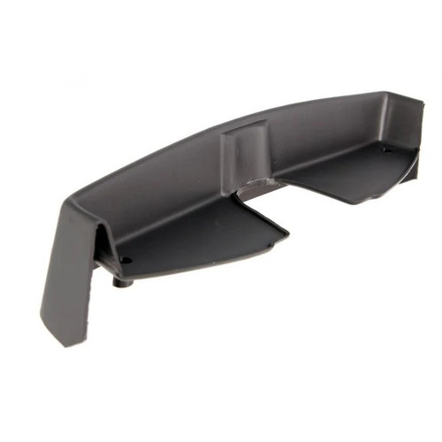 Porta oggetti bauletto - , vespa