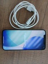 I Phone 12 Pro 256 Gb Gold Come Nuovo