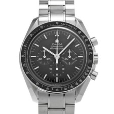 Orologio OMEGA Speedmaster