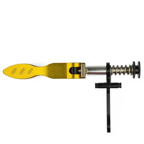 Per for brompton - , accessorio