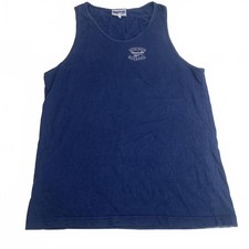 Shirt uomo vintage reebok - uomo,
