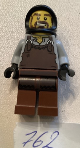 Lego personaggi kingdoms - personaggi,