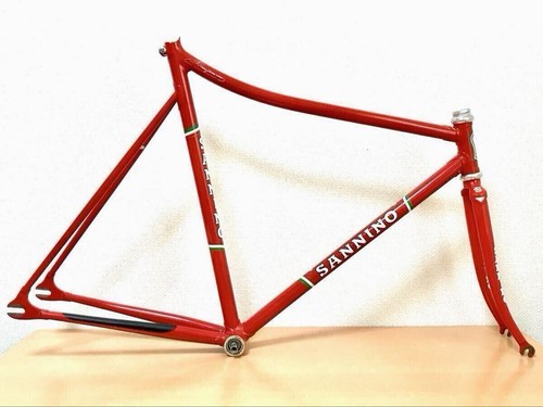 Sannino track funny - sannino,