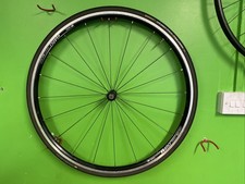 700c DT SWISS R460 DISCO RUOTA