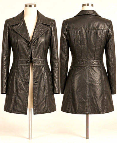 Trench cappotto donna imperial - trench,