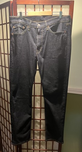 Jeans uomo levi 514 taglio - uomo, levi’s