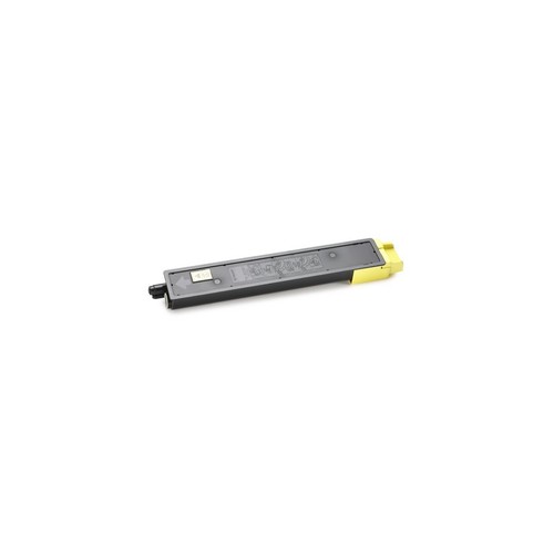 Toner 8325y giallo - toner,