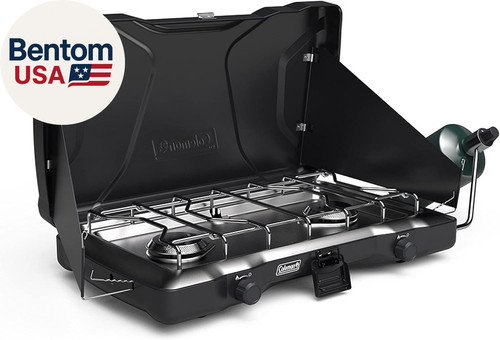 Triton fornello propano - triton, 2