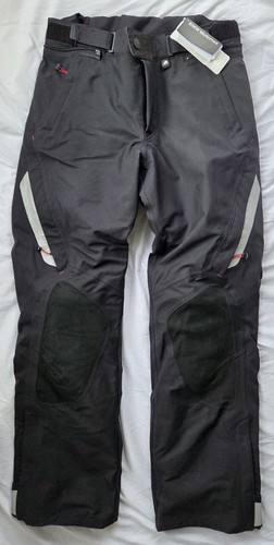 Nuovo display pantalone - ex,