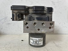 CENTRALINA ABS PER HYUNDAI i10