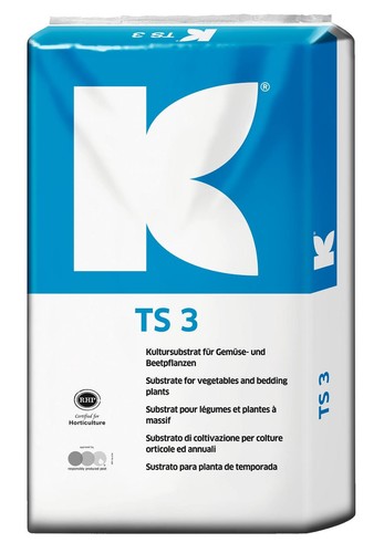 Res soil ts3 70l - res,