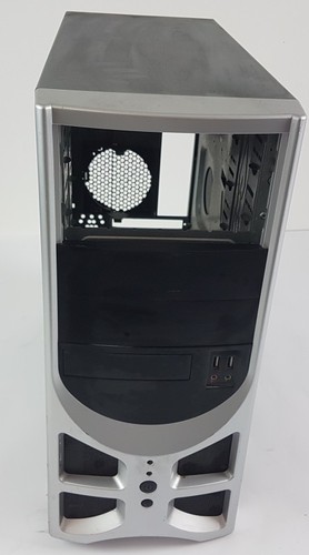 Foxconn tla 570 atx big - big, tower