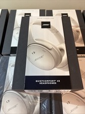 Bose quietcomfort cuffie - quietcomfort,