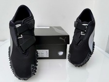 Scarpe da ciclismo Puma Mostro
