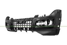 PRASCO Paraurti Anteriore Per