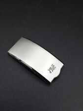 Philip Watch vintage chiusura