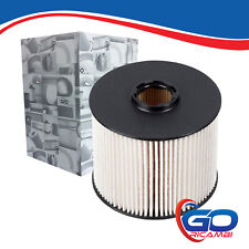 FILTRO CARBURANTE CITROEN C4